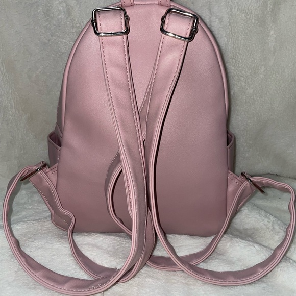 Up Minibackpack - Picture 4 of 5